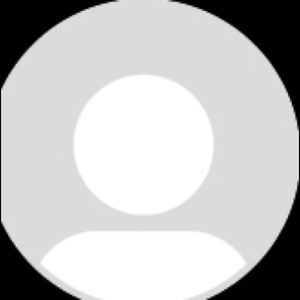 Meet your Posher, Zynaiyah